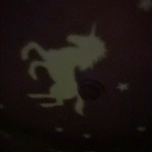 Meet your Posher, Regina